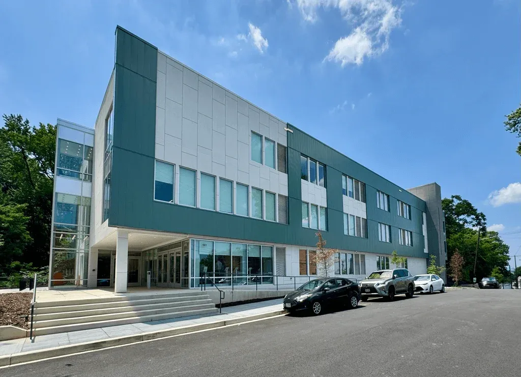 CC Prep School