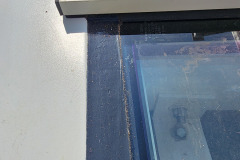 DC Public Library skylights and glazing in Washington, DC – CBE Glass commercial glass project, photo 31