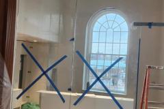 DC Public Library skylights and glazing in Washington, DC – CBE Glass commercial glass project, photo 81