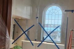 DC Public Library skylights and glazing in Washington, DC – CBE Glass commercial glass project, photo 82