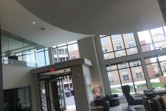 IMG-6022