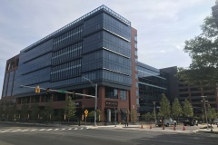 IMG-4681