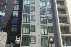 IMG-2754