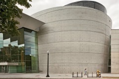 IMG-1421