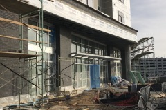 IMG-1430