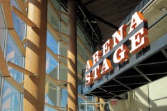 IMG-1459