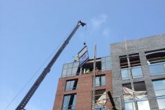 IMG-0441