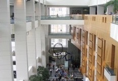 IMG-0466