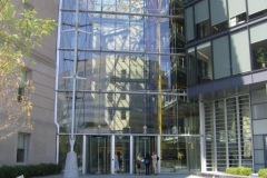 IMG-0485