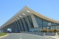 IMG-0491