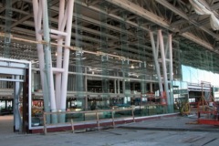 IMG-0502