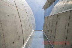 IMG-0368