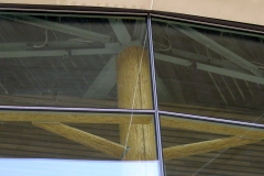 IMG-0399
