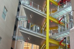 IMG-0477