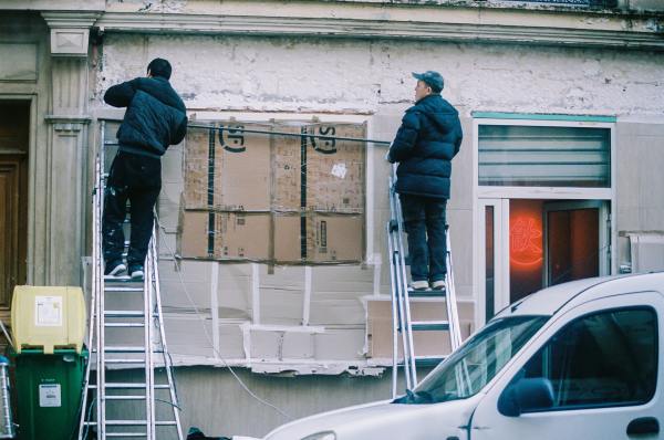 What to Do After a Storefront Break-In: A 24/7 Emergency Glass Checklist